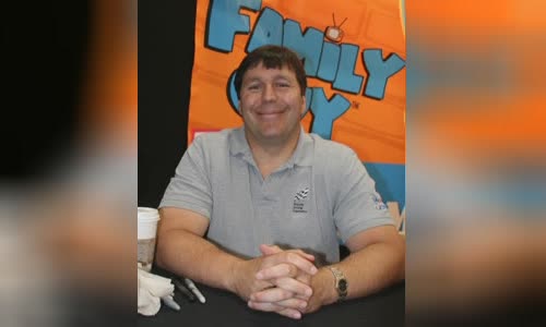 R. A. Salvatore