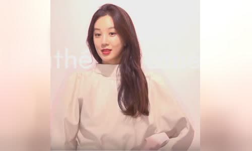 Jung Ryeo-won