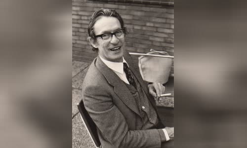 Antonio Janigro