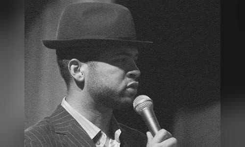 Jason Moran (musician)