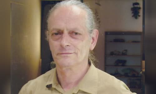 Marco Camenisch