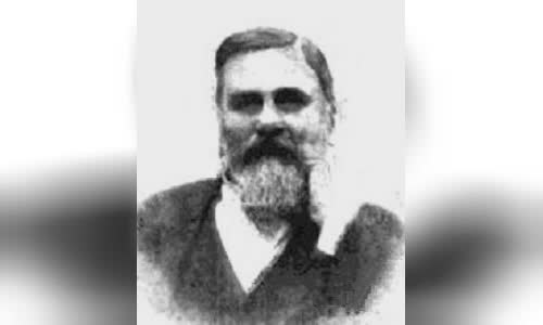 Émile Levassor