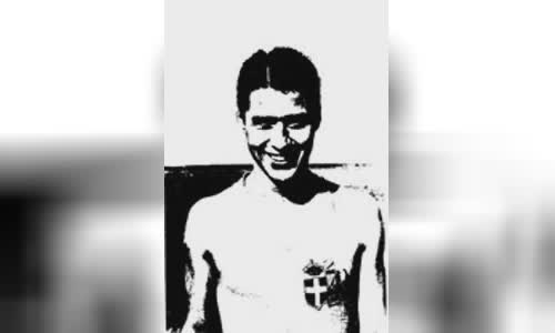 Orazio Mariani