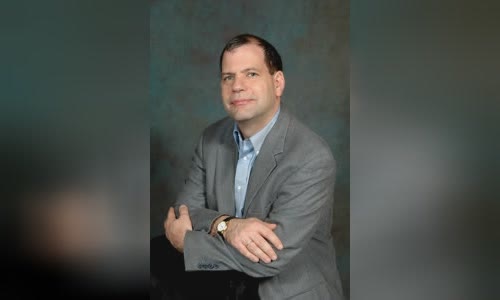 Tyler Cowen