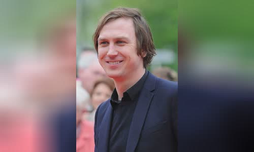Lars Eidinger