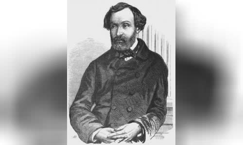 Giuseppe Montanelli