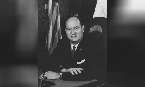 Albert Rosellini