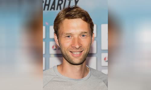 Simon Rolfes