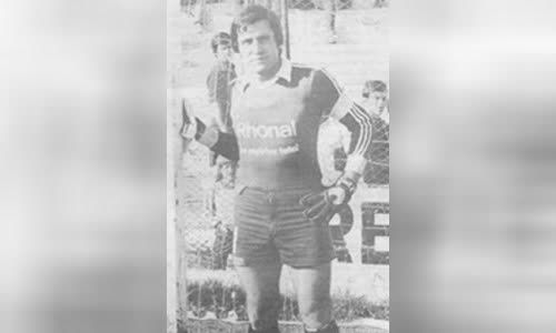 Hugo Tocalli