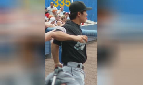 Byung-hyun Kim