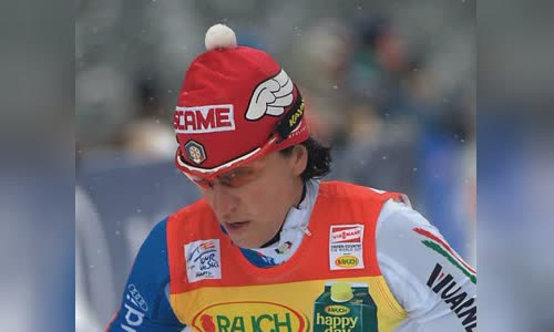 Sabina Valbusa