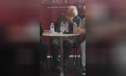 Roger Taillibert