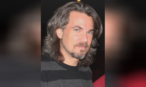 Robby Benson