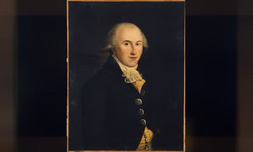 Augustin Robespierre