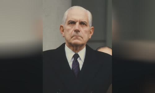 Reynaldo Bignone