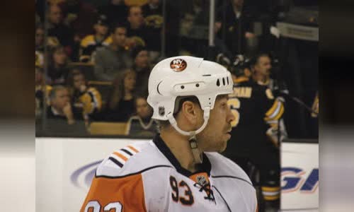 Doug Weight