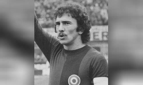 Giuseppe Savoldi