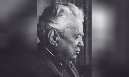 Ivan Ribar