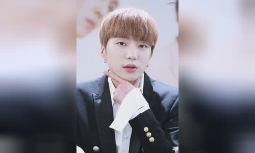 Kang Seung-yoon