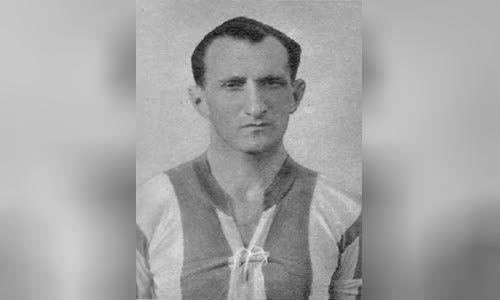 Gyula Mándi