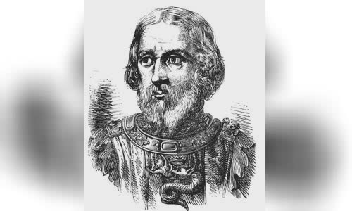 Galeazzo I Visconti