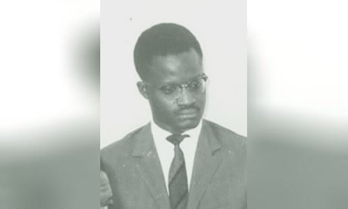 Habib Thiam