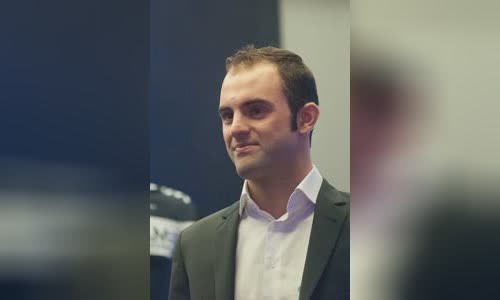 Matteo Pelucchi