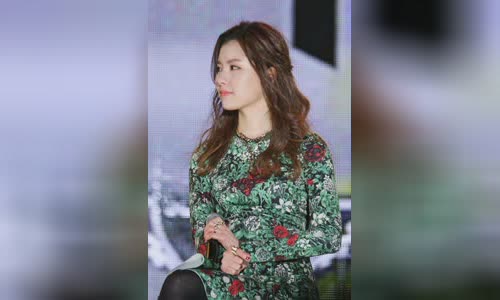 Lim Kim
