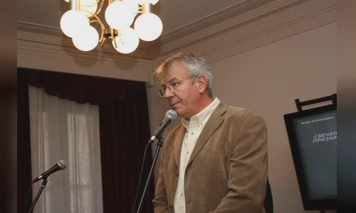 Aleksandar Šoštar