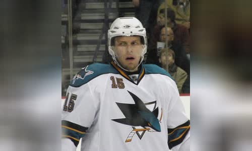 Dany Heatley