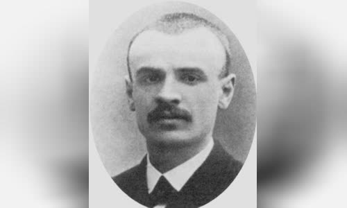 René-Louis Baire