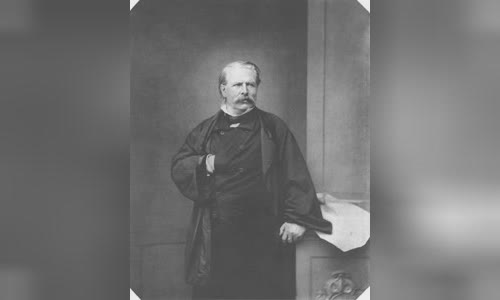 Moritz von Schwind