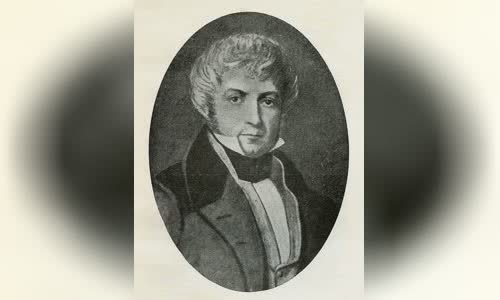 Manuel García (tenor)