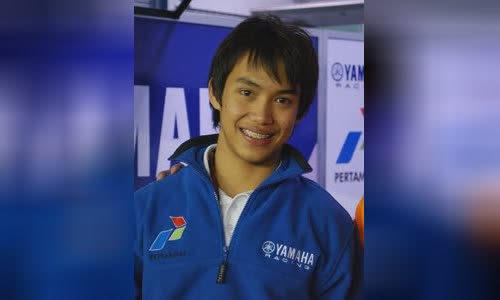 Doni Tata Pradita