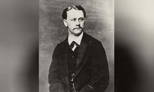 Henri Duparc (composer)