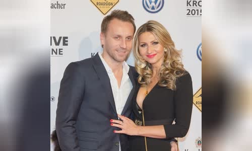 Sebastian Schindzielorz