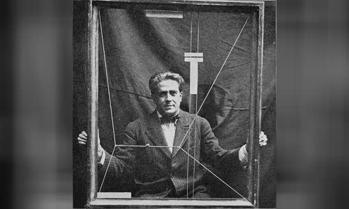 Francis Picabia