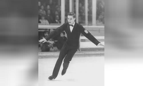 Ondrej Nepela