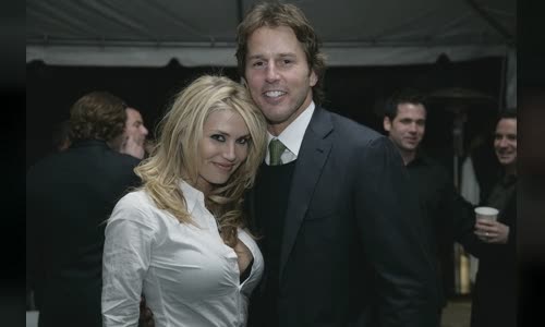 Willa Ford