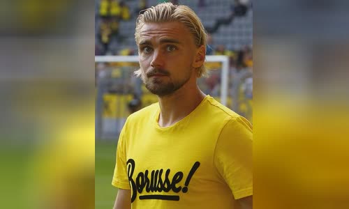 Marcel Schmelzer