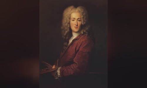 Nicolas Lancret