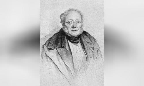 François Habeneck