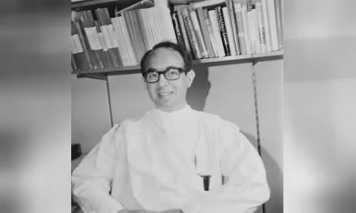 Berthold Grünfeld