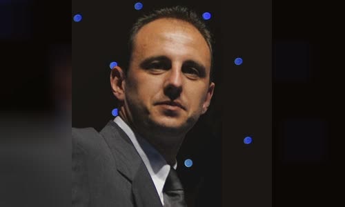 Rogério Ceni