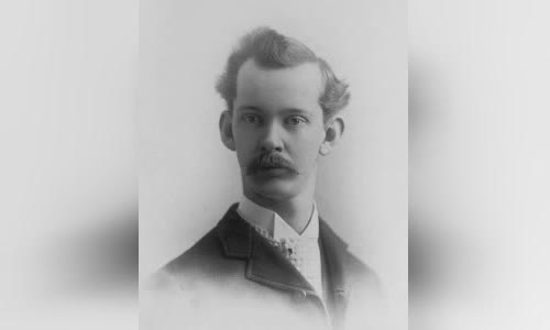 Wilbur Scoville