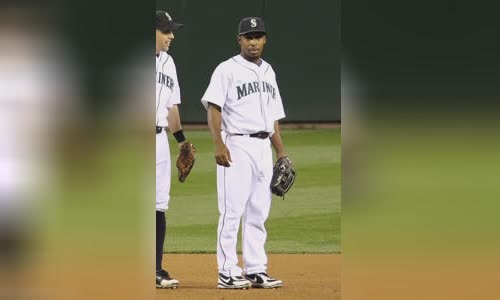 Chone Figgins