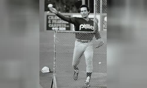 Ramón Avilés