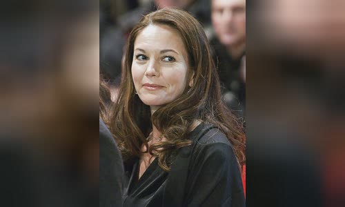 Diane Lane