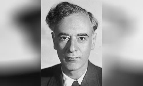 Lev Landau