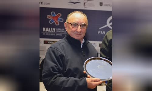 Jean-Pierre Nicolas